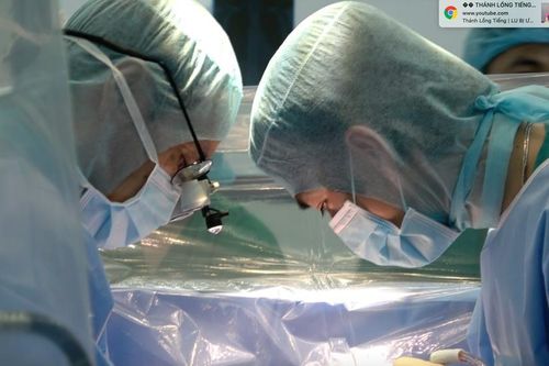 TP Hồ Chí Minh phẫu thuật tim miễn phí cho 45 người nghèo