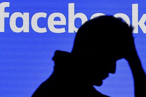 Phong trào tẩy chay Facebook: Facebook tiếp tục bị ăn 'trái đắng'