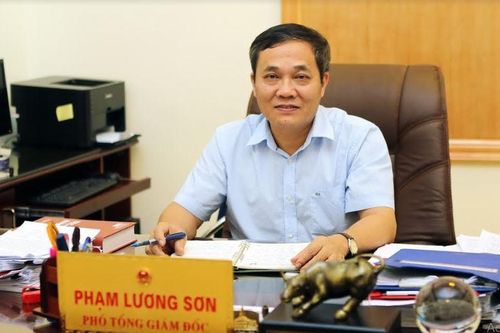 Công tác tổ chức, thực hiện chính sách BHYT đạt được những kết quả ấn tượng
