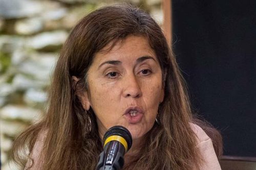 Venezuela trục xuất Đại sứ EU