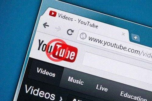 Tuyệt chiêu chặn video có nội dung không lành mạnh trên YouTube