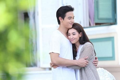 Hết thời gian nghỉ thai sản mà vợ vẫn ở nhà ôm con, tôi bảo gửi con cho bà nội chăm rồi đi làm thì cô ấy nói điều bất ngờ