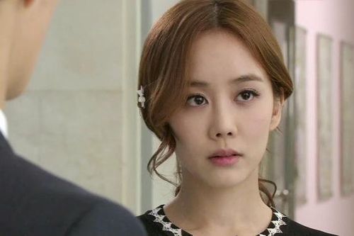 Biết chồng ngoại tình, tôi lẳng lặng làm điều này khiến cô bồ 'chạy mất dép'