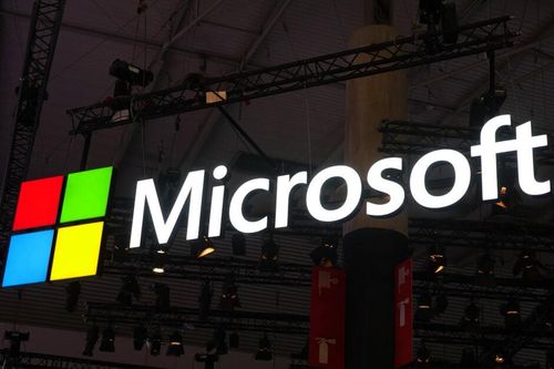 Microsoft ngừng quảng cáo trên Facebook nhưng lý do không phải như chúng ta vẫn nghĩ