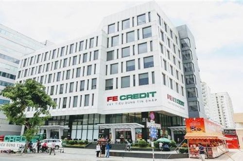 Yêu cầu rà soát quy định về cấp tín dụng và thu hồi nợ của 3 công ty tài chính