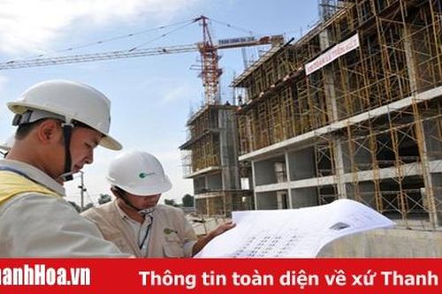 Lan tỏa việc làm tốt
