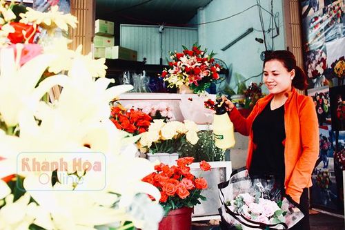 Vượt qua nghịch cảnh