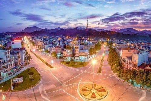 Cải thiện chỉ số thành phần 'chìa khóa' để Bắc Kạn mời gọi nhà đầu tư