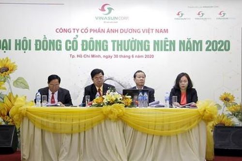 Nhiều tiện ích từ dịch vụ thanh toán VNS Prepaid - Vinasun trả trước