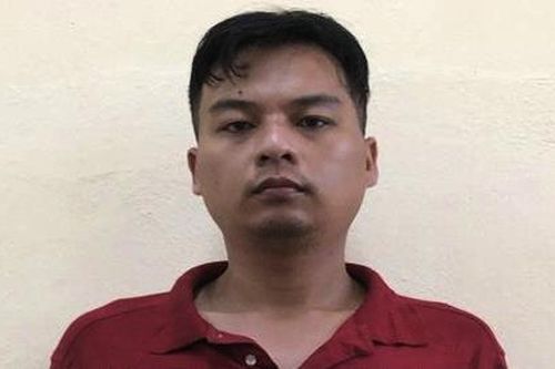 Người dân vây bắt tại trận kẻ trộm xe