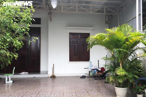 Hàng xóm nữ nhân viên ngân hàng vỡ nợ 200 tỷ đồng ở Gia Lai nói gì?