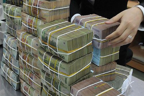 Tài sản từ 500 triệu đồng được quy định là có giá trị lớn tại đơn vị sự nghiệp công lập