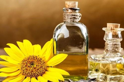 Loại chất độc mà WHO xếp vào nhóm gây ung thư số 1, nấu chín cũng không thể tiêu diệt hóa ra luôn tồn tại ở 4 món đồ này trong bếp nhà bạn