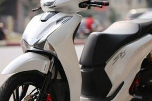 Lâm Đồng: Rủ nhau tắm suối, 3 học sinh đuối nước thương tâm