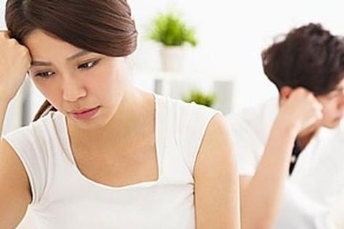 Sai lầm không ngờ khi cho chồng nếm đòn 'trừng phạt' trên giường vì ngoại tình