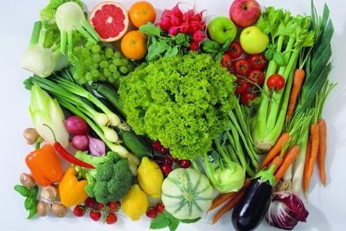 Người bị tiểu đường nên ăn gì và kiêng gì?