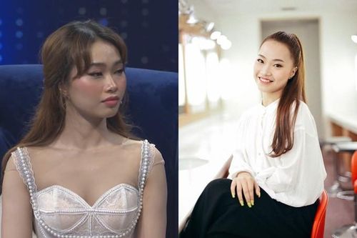 Bị người yêu cũ 'phũ phàng', nữ chính Người Ấy Là Ai lại hối hận vì đã không tha thứ