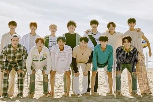 Nghi vấn SEVENTEEN định đào tạo Carat thành rapper kiêm vocal của nhóm?