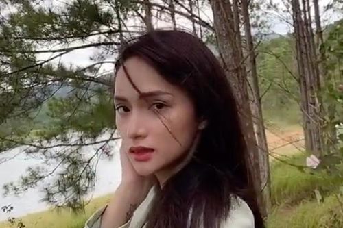 Hương Giang, Đức Phúc, Erik cover vũ đạo 'How you like that'