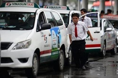 Vinasun tê liệt hoàn toàn trong thời gian cách ly xã hội