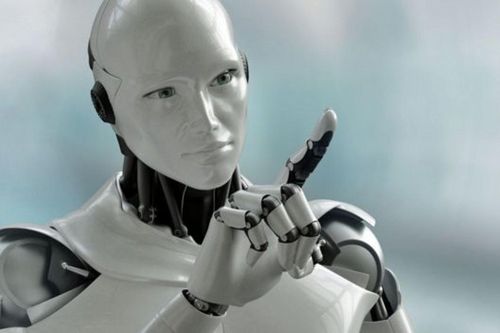 Những việc AI, robot chưa thay thế được con người trong tương lai gần