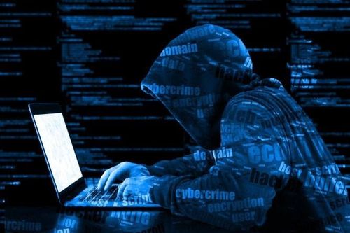 Bị hacker tấn công, ĐH Mỹ trả 1,14 triệu USD để chuộc lại dữ liệu