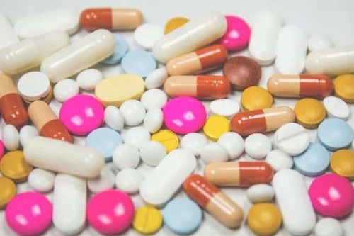 Lừa bán thuốc chữa ung thư với giá 'cắt cổ' tại Trung Quốc