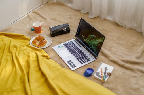 Acer Aspire 5 lột xác với vỏ nhôm sang trọng, mỏng 17,95 mm