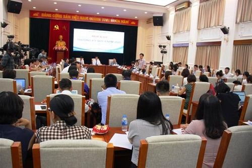 Không thể xã hội hóa trường chuyên