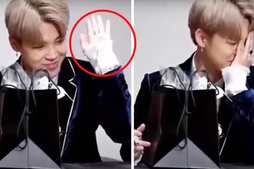 Hài hước những lần fan ngó lơ thần tượng