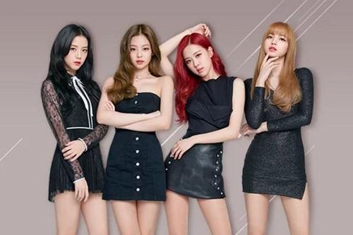 Blackpink công bố teaser cho chương trình thực tế mới, BLINK vỗ tay cho sự chăm chỉ của YG