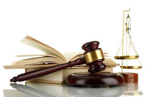 Kế hoạch thực hiện Công ước La Hay về thu thập chứng cứ ở nước ngoài