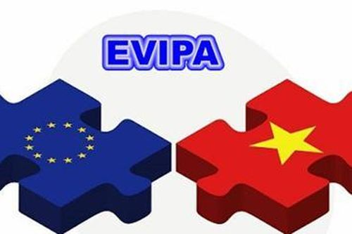 Công nhận và cho thi hành phán quyết của cơ quan giải quyết tranh chấp đầu tư theo Hiệp định EVIPA