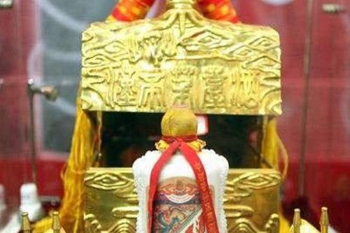 Công ty rượu giàu hơn cả Ngân hàng Công Thương Trung Quốc