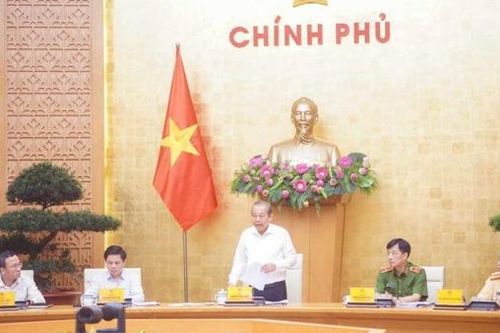 Cơ sở đào tạo, cấp giấy phép lái xe gian dối, để xảy ra tai nạn phải đóng cửa