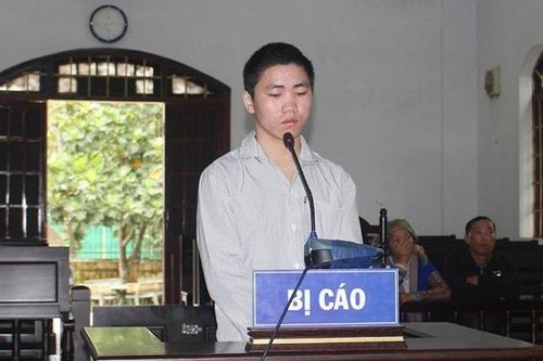 Đắk Nông: Cãi nhau, người vợ bầu 4 tháng bị chồng giết hại dã man