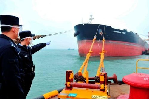 Trung Quốc muốn lập ra tập đoàn tiêu thụ dầu mỏ lớn nhất thế giới