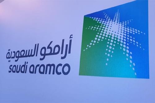 Saudi Aramco công bố giá xăng dầu từ ngày 1 - 10/7