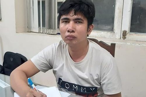 Khởi tố đối tượng sát hại bạn gái trong nhà nghỉ vì món nợ 3 triệu đồng