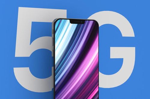 iPhone 12 5G có thể không đạt doanh số như kỳ vọng