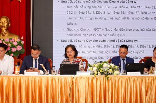 VNDIRECT phát triển dịch vụ đầu tư đa kênh cho khách hàng cá nhân