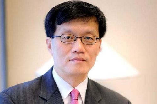 IMF: Thương mại nội khu vực sẽ đóng vai trò quan trọng với châu Á