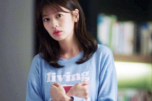 Tôi như 'cái bồ' để mẹ chồng và em chồng trút giận