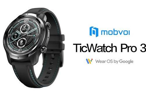 Ra mắt nền tảng Qualcomm Snapdragon Wear 4100 dành cho đồng hồ thông minh thế hệ tiếp theo