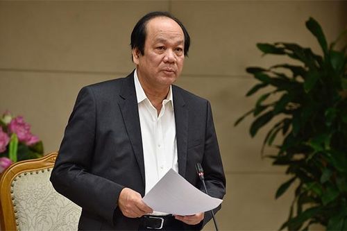 Cung cấp thêm 6 dịch vụ công tiết kiệm gần 1.700 tỷ đồng/năm