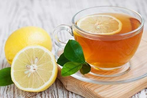 Top 5 loại nước uống là 'thần dược' trị mụn, làm đẹp da mà chị em nào cũng nên biết