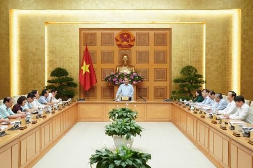 Khả năng kiểm soát lạm phát dưới 4% là khả thi