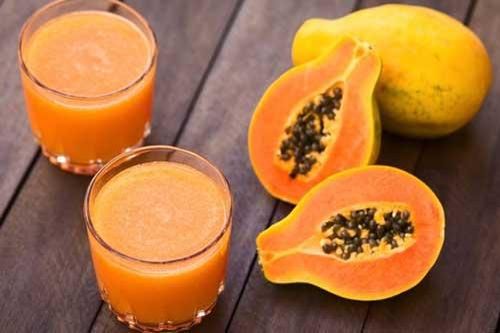 Uống 1 trong 3 loại nước này vào buổi tối mỡ dày đến đâu cũng sẽ bị 'đánh tan' dần