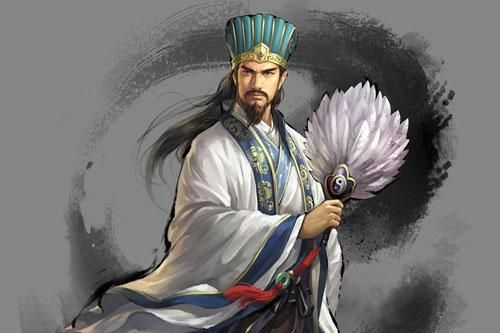 Hóa ra đây chính là căn bệnh đã cướp đi mạng sống của Gia Cát Lượng