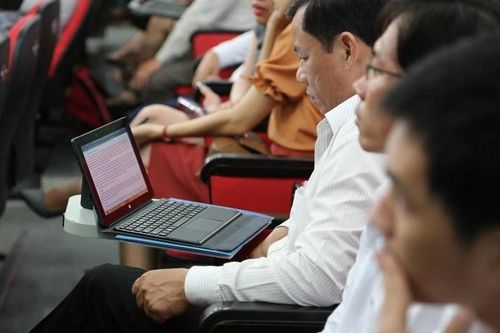 5 lý do thất bại trong chuyển đổi số ở các doanh nghiệp Việt Nam